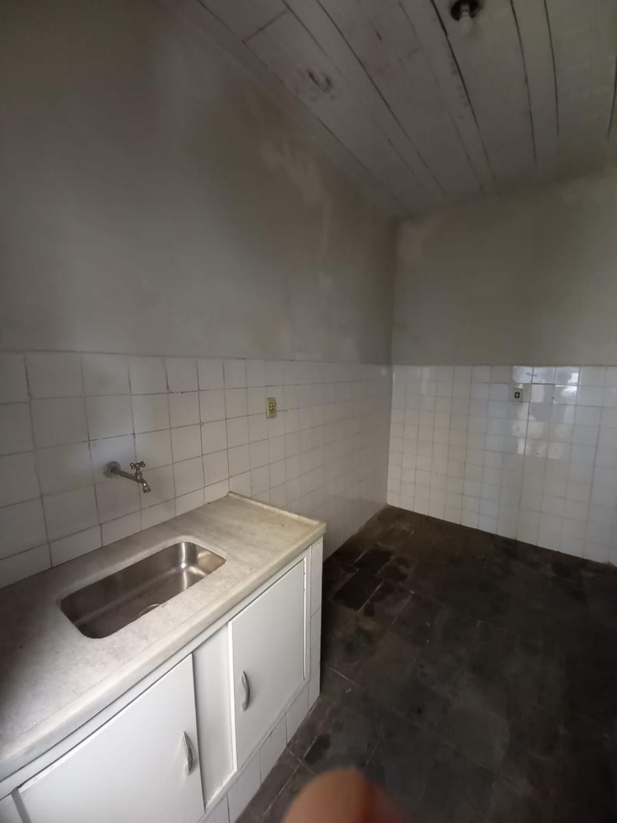 Casa, Pompéia, 3 Quartos, 1 Vaga, 1 Suíte