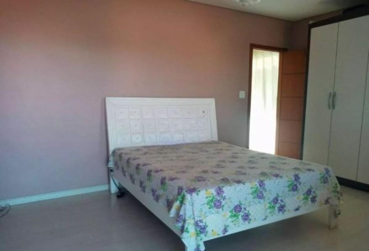 Casa, Rio Branco, 3 Quartos, 0 Vaga, 1 Suíte