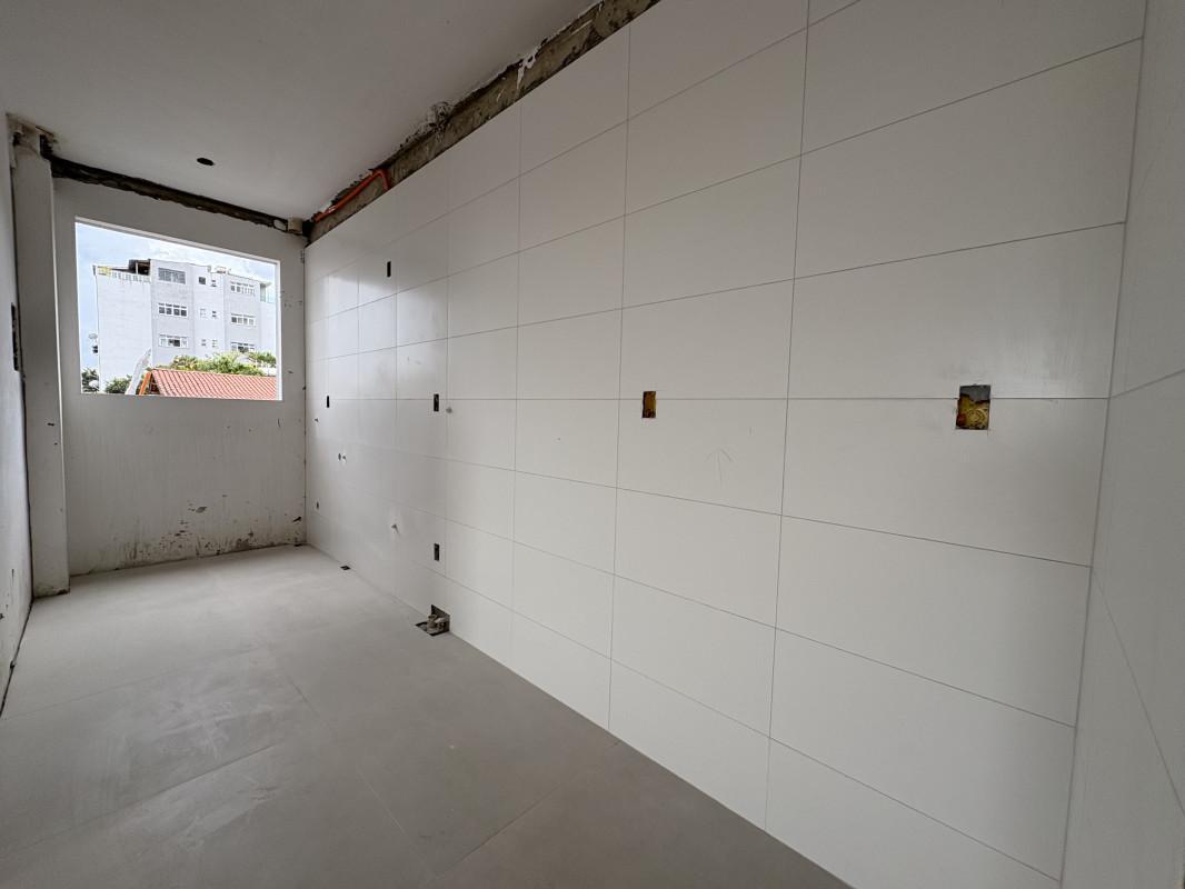 Apartamento, Salgado Filho, 3 Quartos, 2 Vagas, 1 Suíte