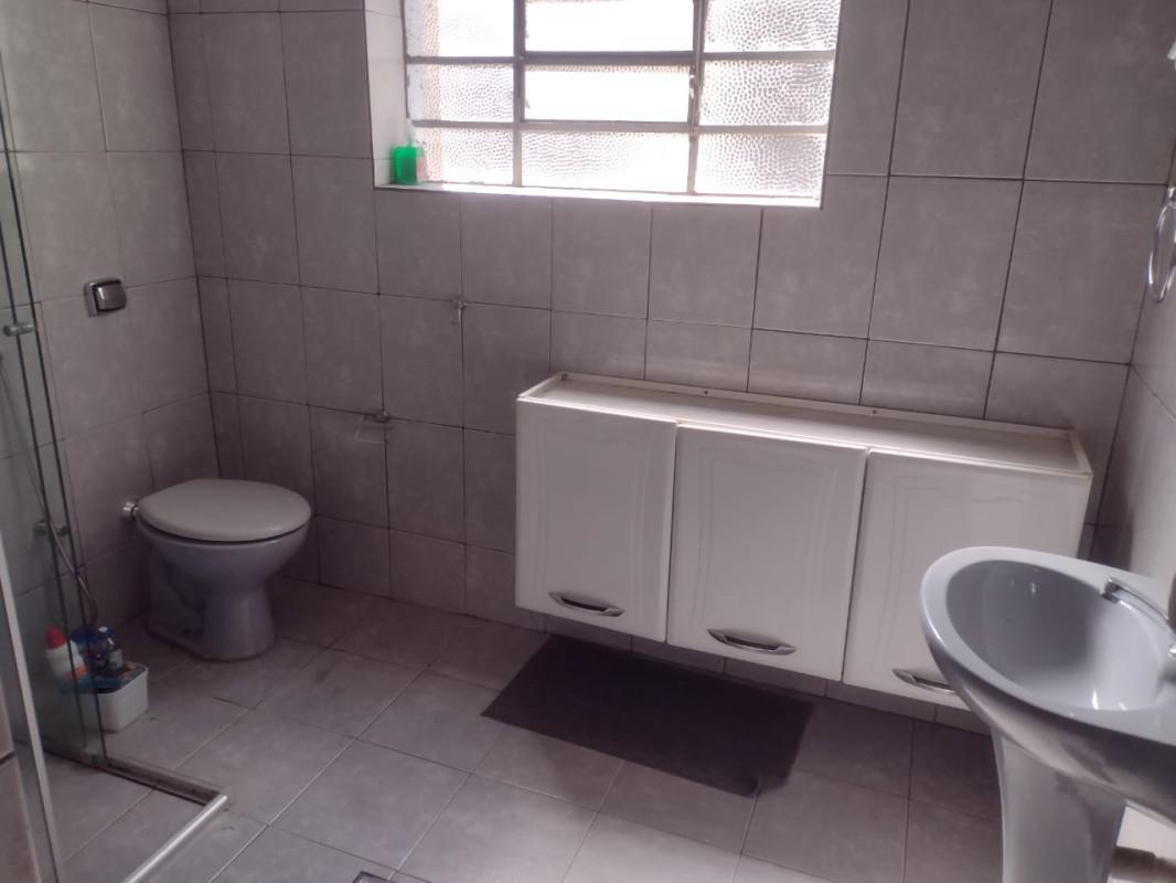 Casa, Calafate, 3 Quartos, 1 Vaga