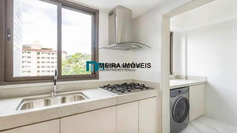 Apartamento, Santo Antônio, 3 Quartos, 2 Vagas, 2 Suítes
