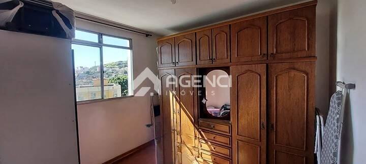 Apartamento, Santa Maria, 2 Quartos, 0 Vaga, 0 Suíte