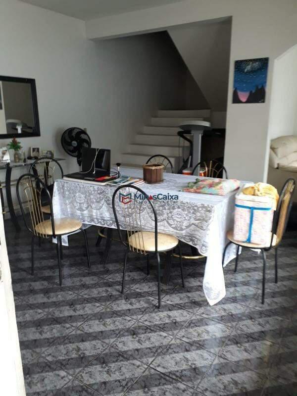 Casa, Alegre, 1 Quarto, 1 Vaga