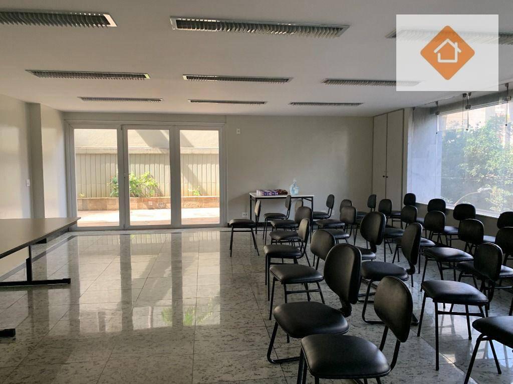 Sala, Lourdes, 0 Quarto, 0 Vaga