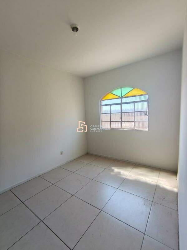 Apartamento, Jatobá (barreiro), 2 Quartos