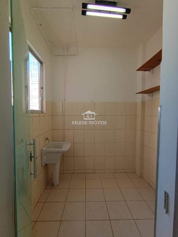 Apartamento, Barro Preto, 3 Quartos, 0 Vaga, 1 Suíte