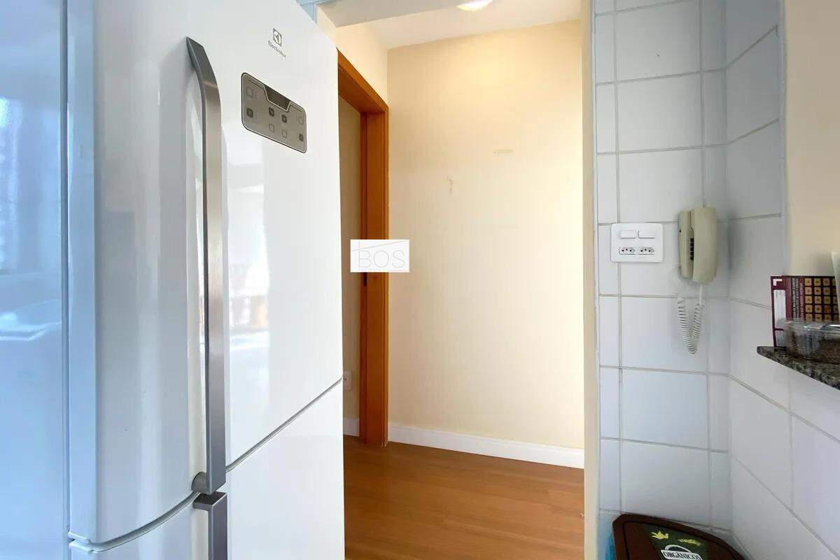 Apartamento, Santa Efigênia, 2 Quartos, 1 Vaga, 1 Suíte