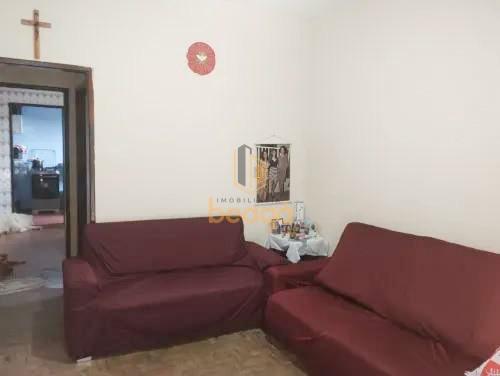 Casa, Califórnia, 3 Quartos, 12 Vagas