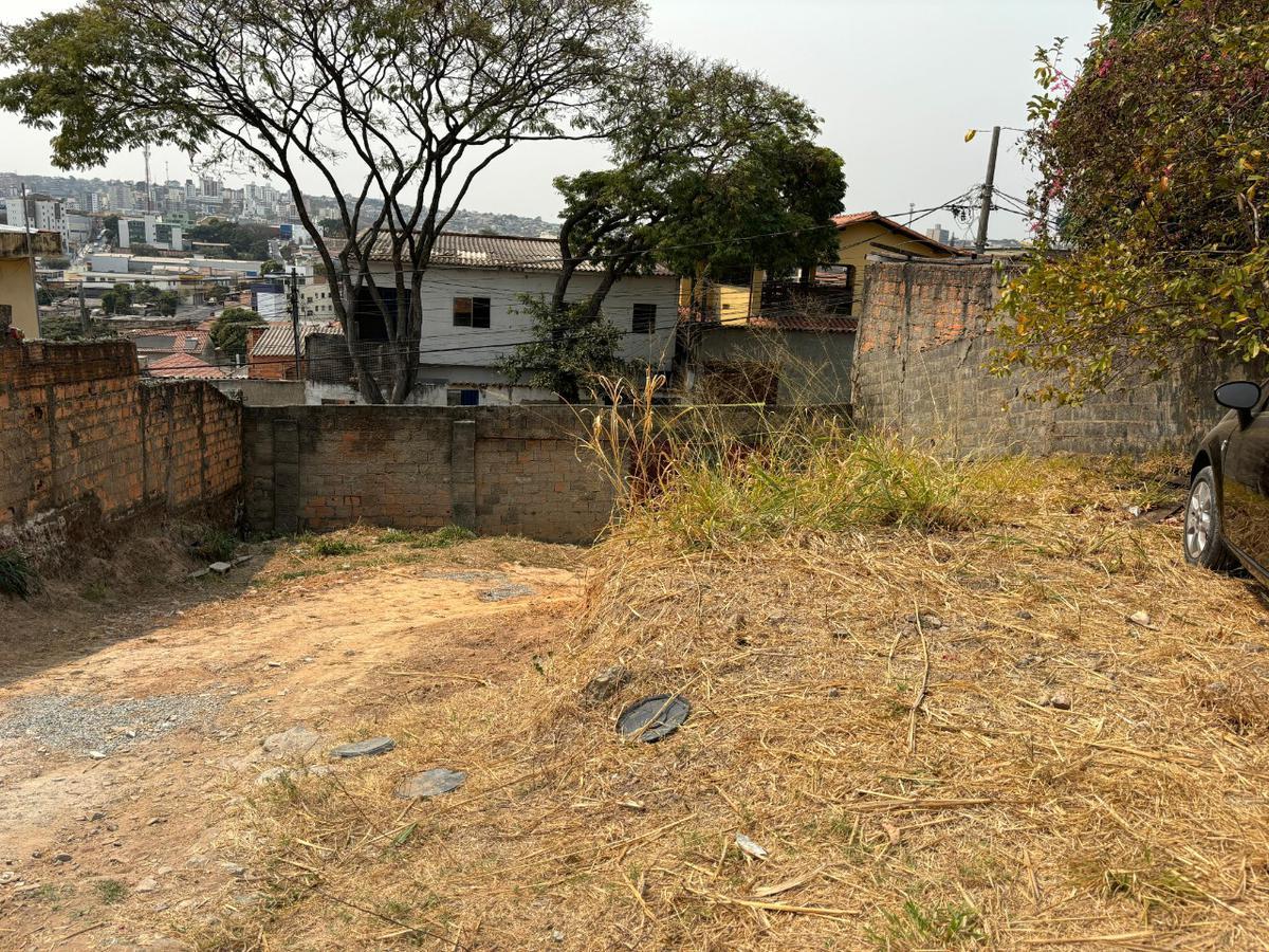 Lote, Glória, 0 Quarto, 0 Vaga