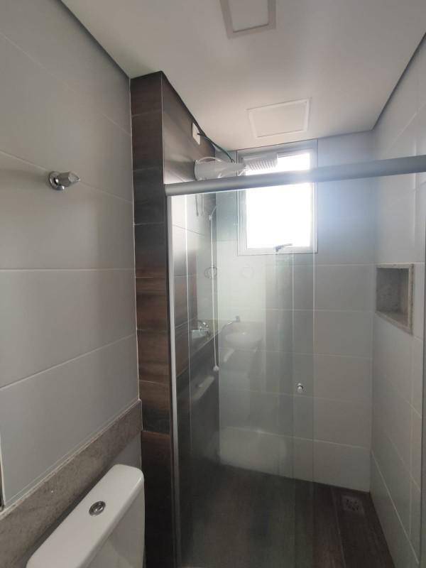 Apartamento, Ouro Preto, 1 Quarto, 1 Vaga