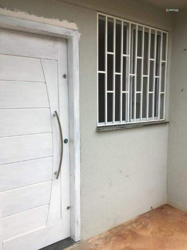 Apartamento, Luxemburgo, 2 Quartos, 0 Vaga