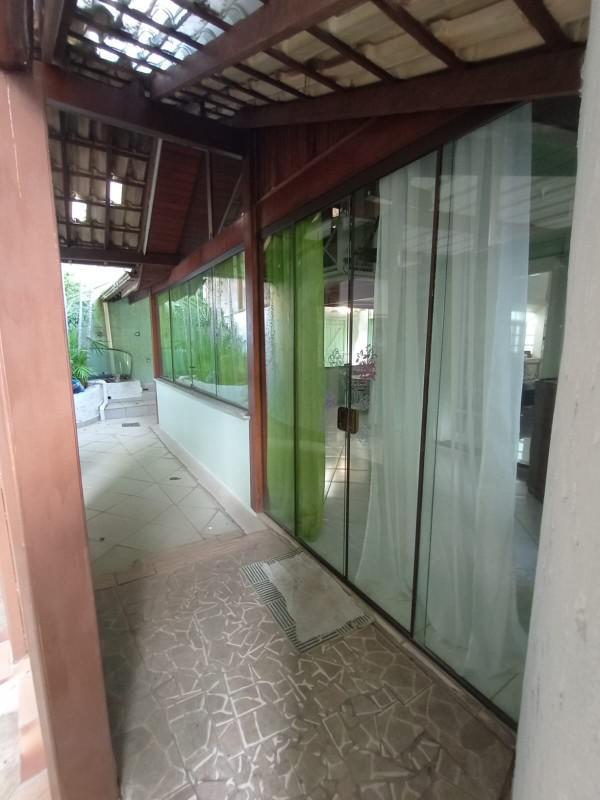 Casa, Ouro Preto, 5 Quartos, 7 Vagas, 2 Suítes