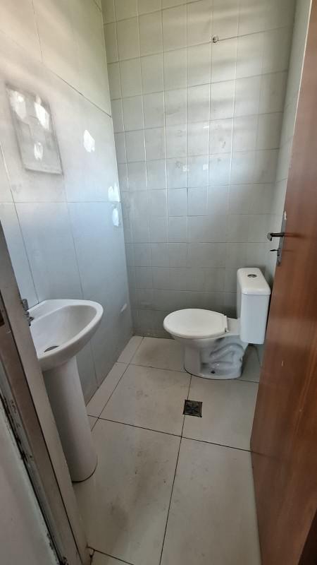 Casa, Eldorado, 5 Quartos, 0 Vaga