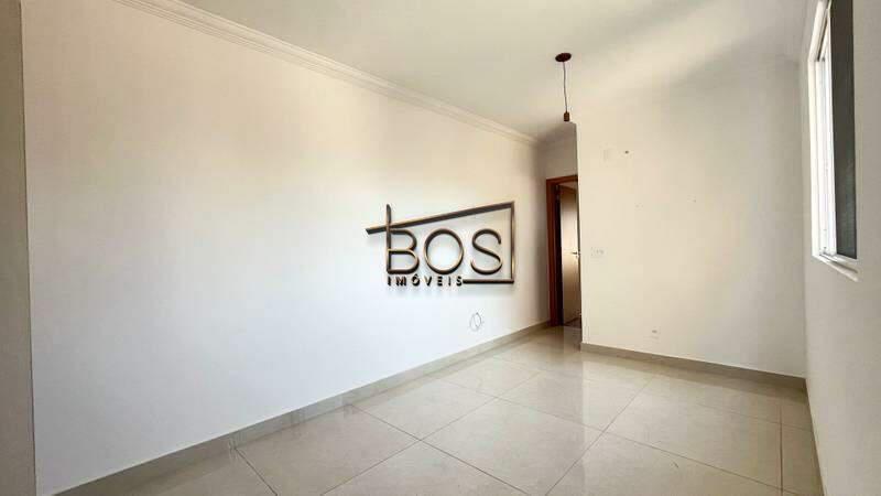 Apartamento, Sagrada Família, 1 Quarto, 1 Vaga