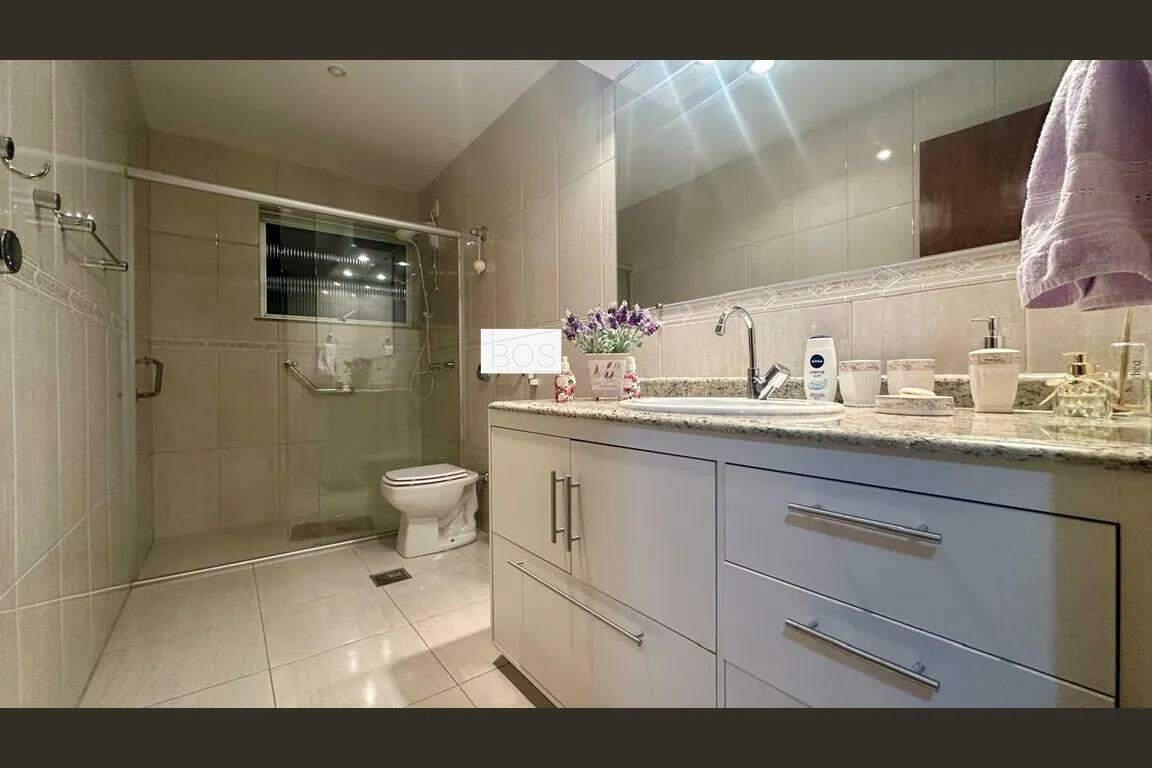 Apartamento, Anchieta, 4 Quartos, 2 Vagas, 1 Suíte