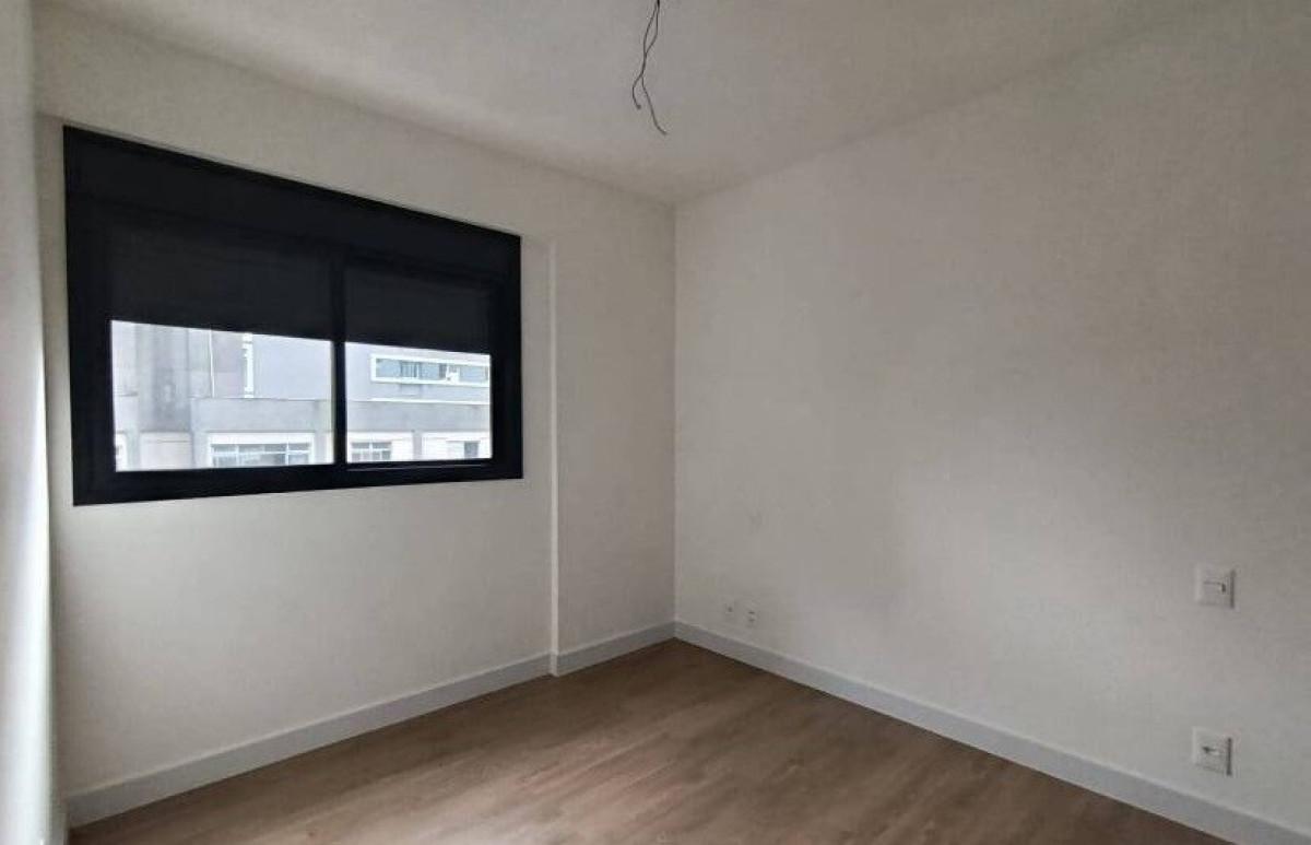 Apartamento, Santo Agostinho, 3 Quartos, 2 Vagas, 1 Suíte