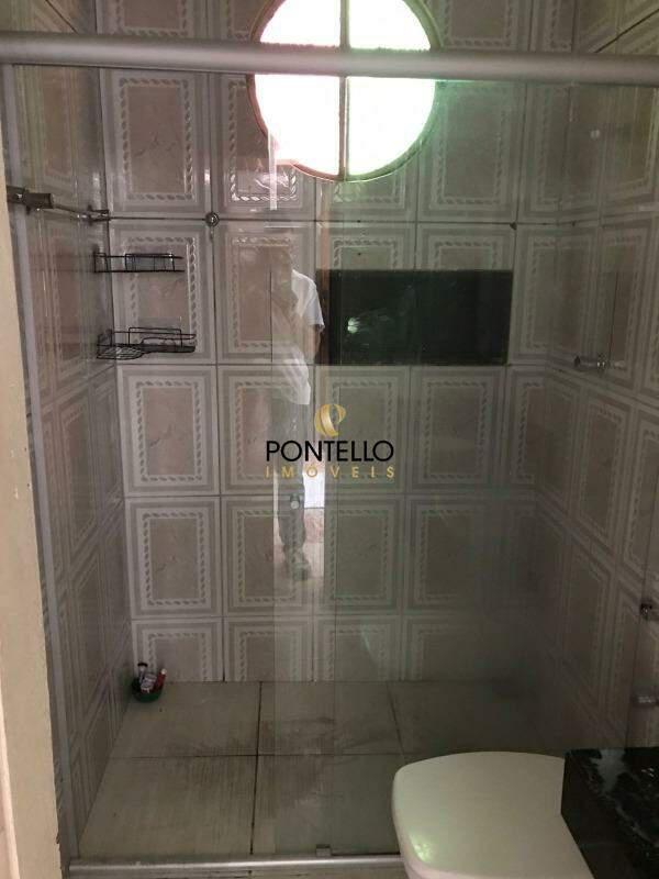 Casa, Várzea, 3 Quartos, 3 Vagas, 1 Suíte