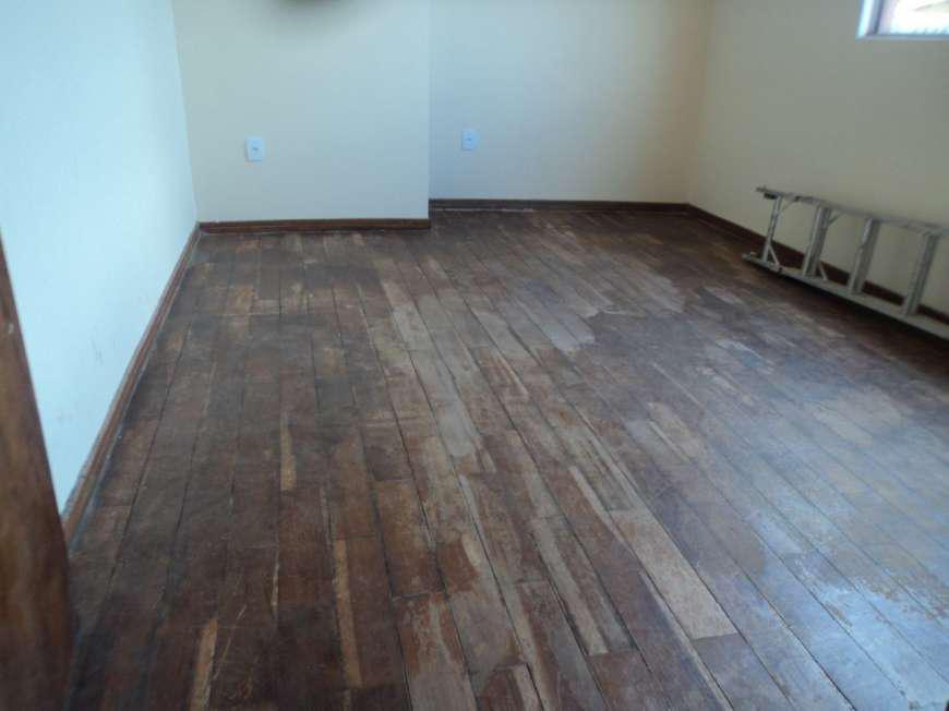 Prédio, Boa Vista, 5 Quartos, 3 Vagas