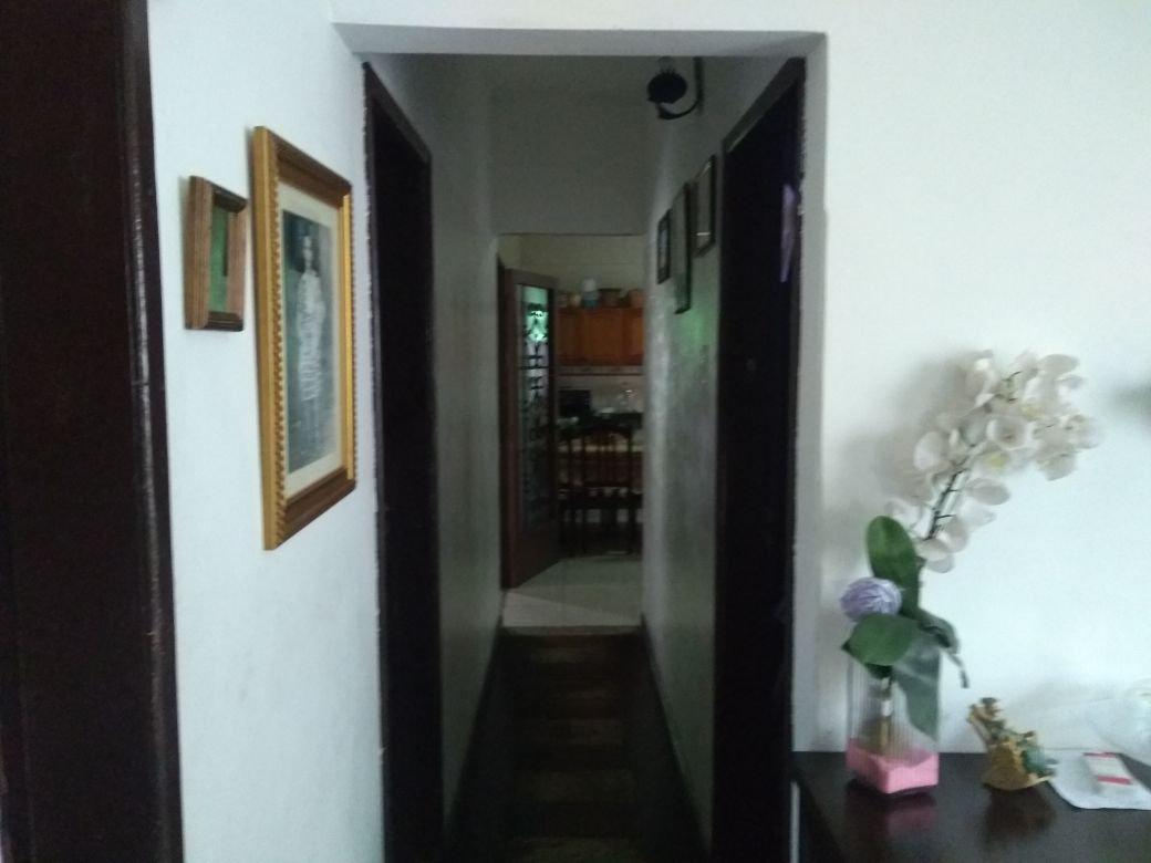 Casa Comercial, Angola, 6 Quartos, 4 Vagas