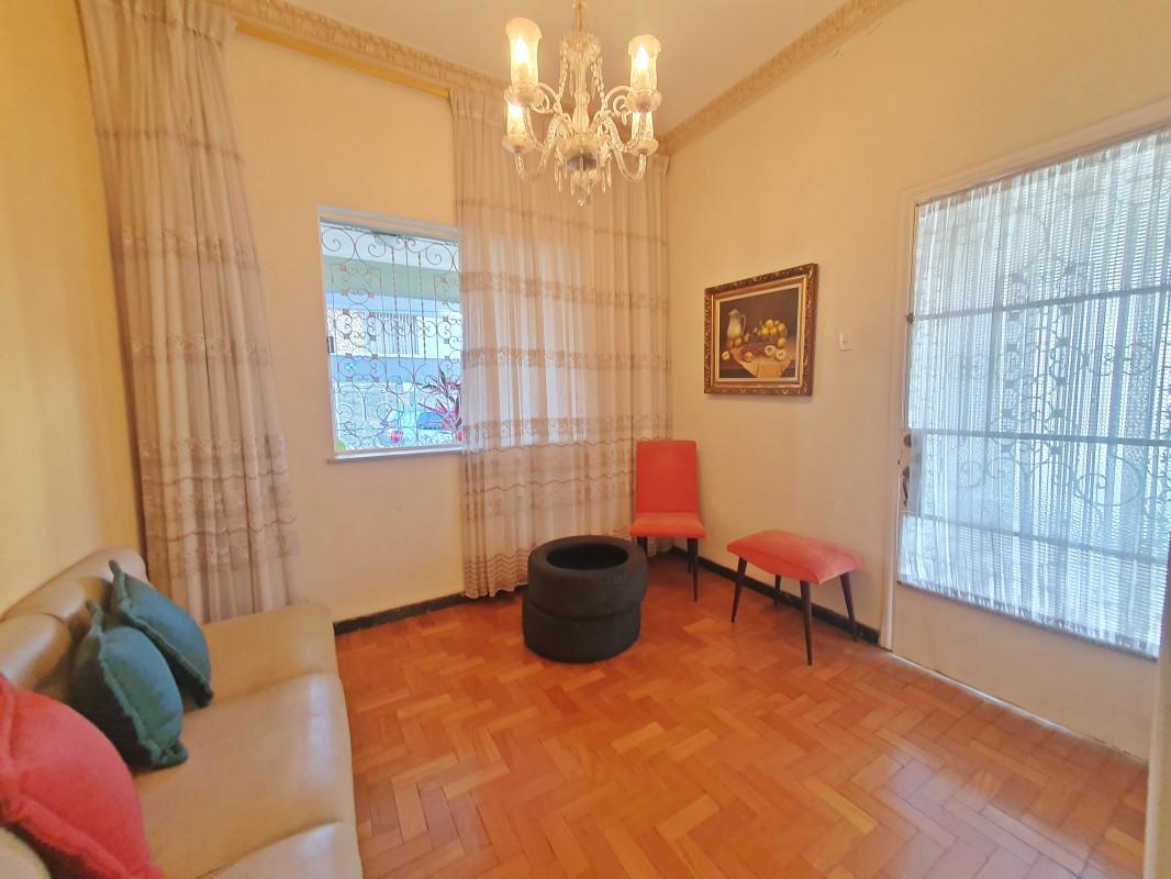 Casa, Calafate, 4 Quartos, 4 Vagas