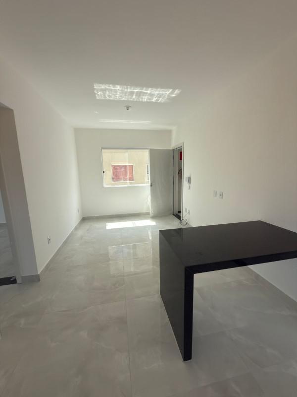 Apartamento, Lundcea, 3 Quartos, 1 Vaga, 1 Suíte