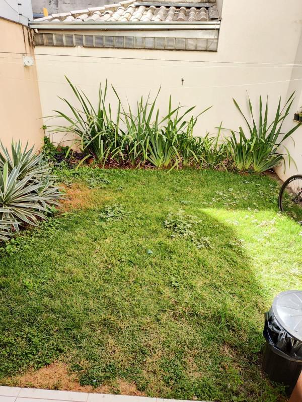 Apartamento, Manacás, 3 Quartos, 1 Vaga, 1 Suíte