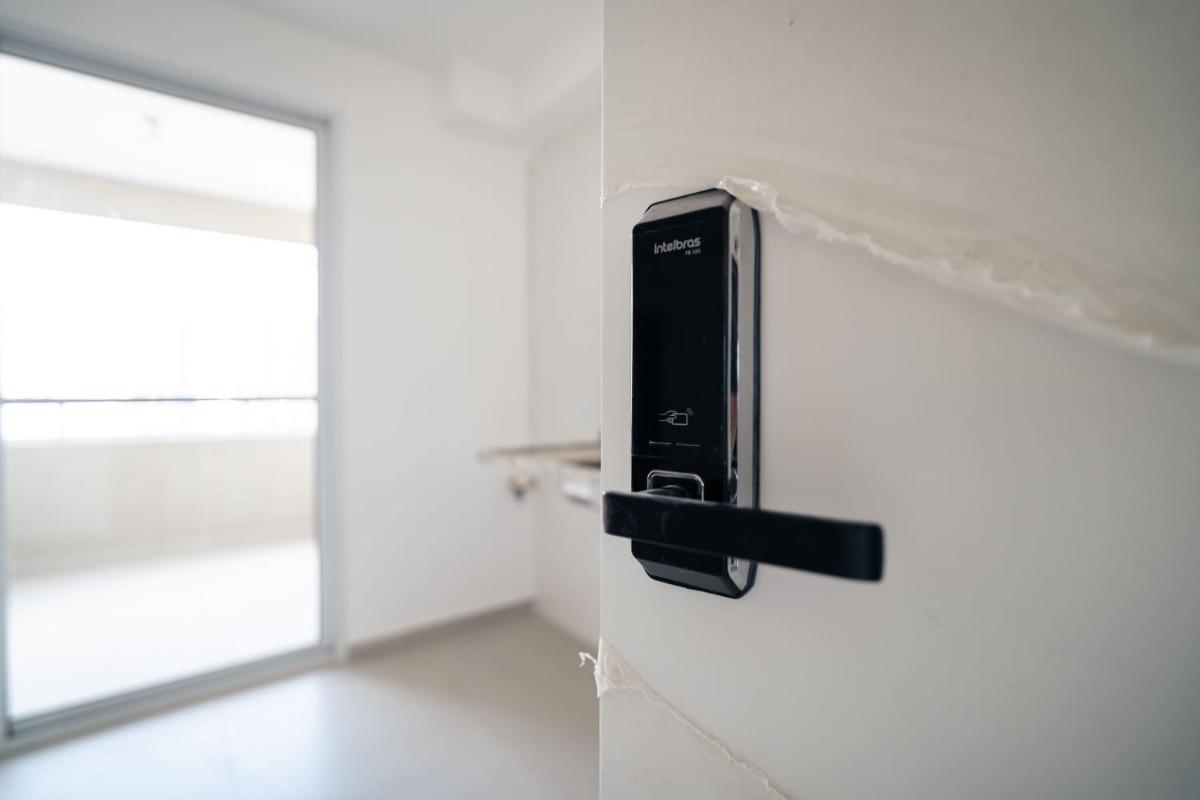 Apartamento, Nova Suíssa, 2 Quartos, 1 Vaga, 1 Suíte