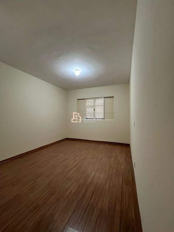 Casa, Alípio de Melo, 2 Quartos, 2 Vagas, 1 Suíte