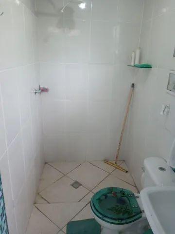 Casa, Novo Glória, 4 Quartos, 2 Vagas, 1 Suíte