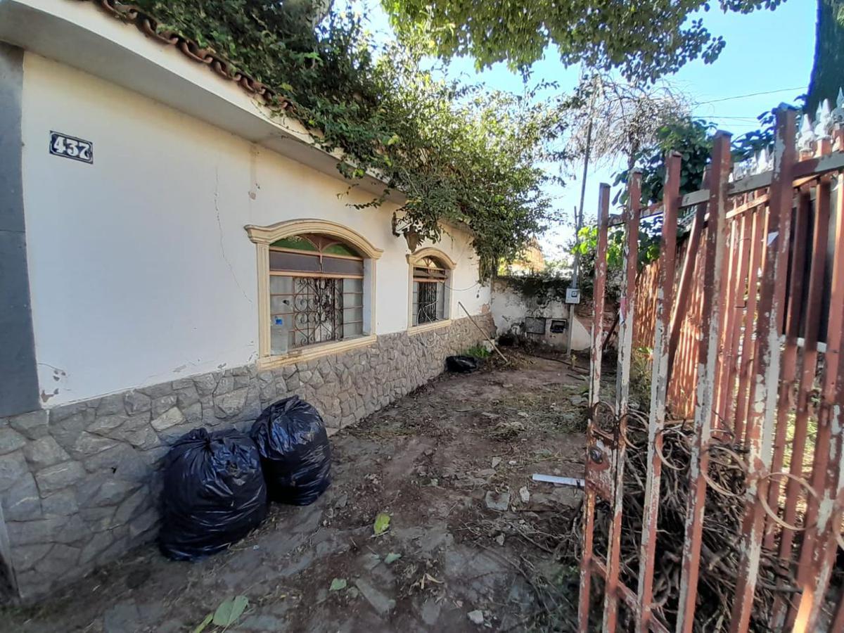 Lote, Ipiranga, 0 Quarto, 0 Vaga