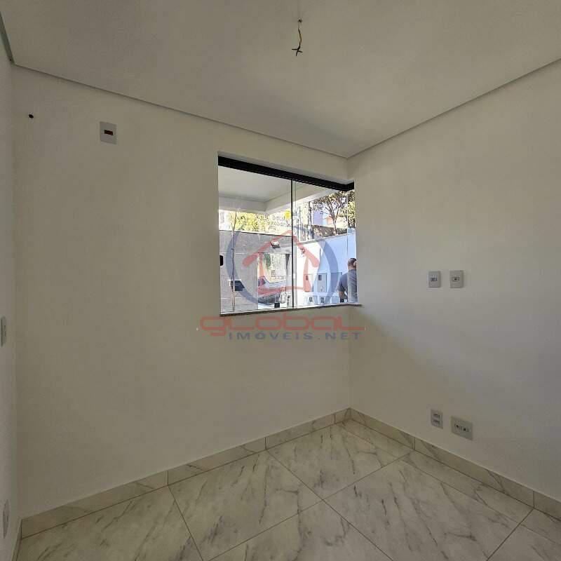 Área Privativa, Copacabana, 3 Quartos, 2 Vagas, 1 Suíte