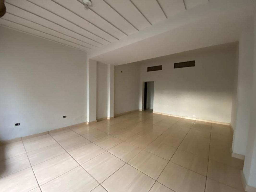 Andar, Centro, 0 Quarto, 0 Vaga