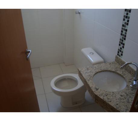 Apartamento, Mantiqueira, 2 Quartos, 1 Vaga