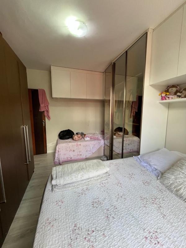 Casa, Tirol (barreiro), 4 Quartos, 3 Vagas, 1 Suíte