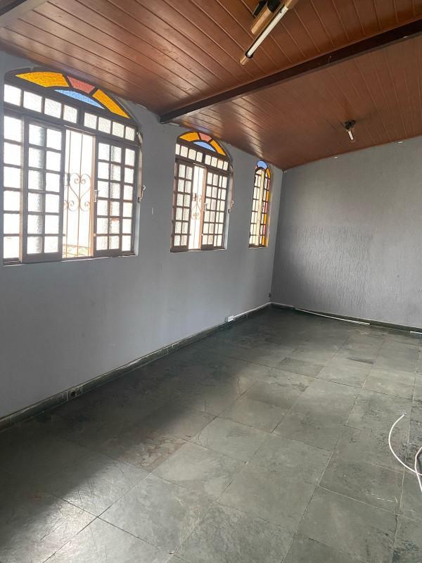 Casa, Copacabana, 4 Quartos, 5 Vagas, 1 Suíte