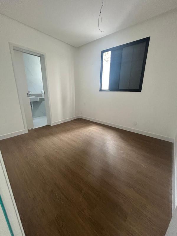 Apartamento, Santo Antônio, 2 Quartos, 1 Vaga, 1 Suíte