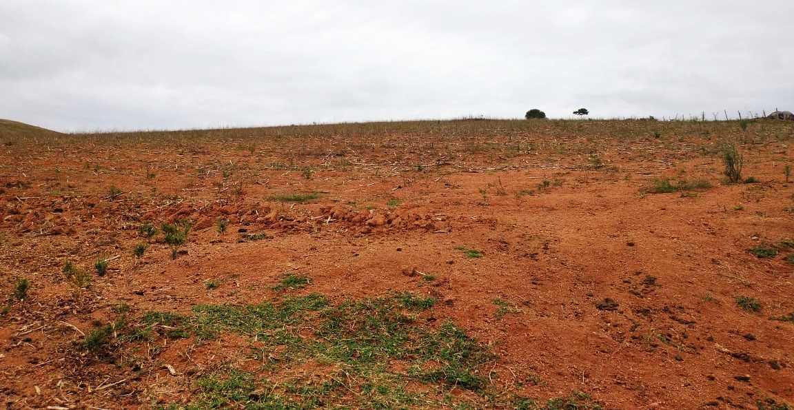 Fazenda, Zona Rural, 3 Quartos, 0 Vaga