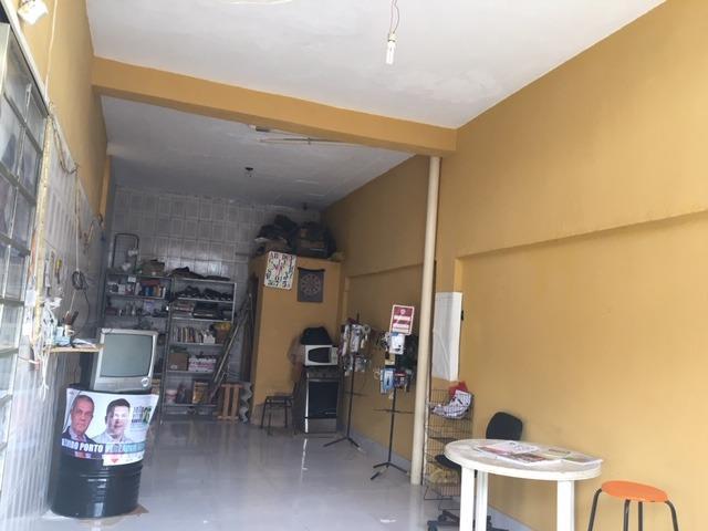 Apartamento, Alto Caiçaras, 3 Quartos, 1 Vaga