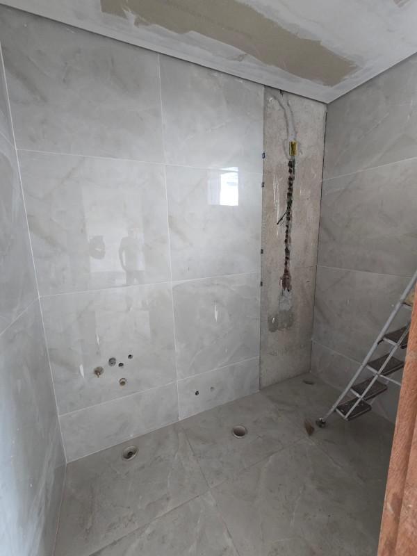 Casa, Cândida Ferreira, 3 Quartos, 4 Vagas, 1 Suíte