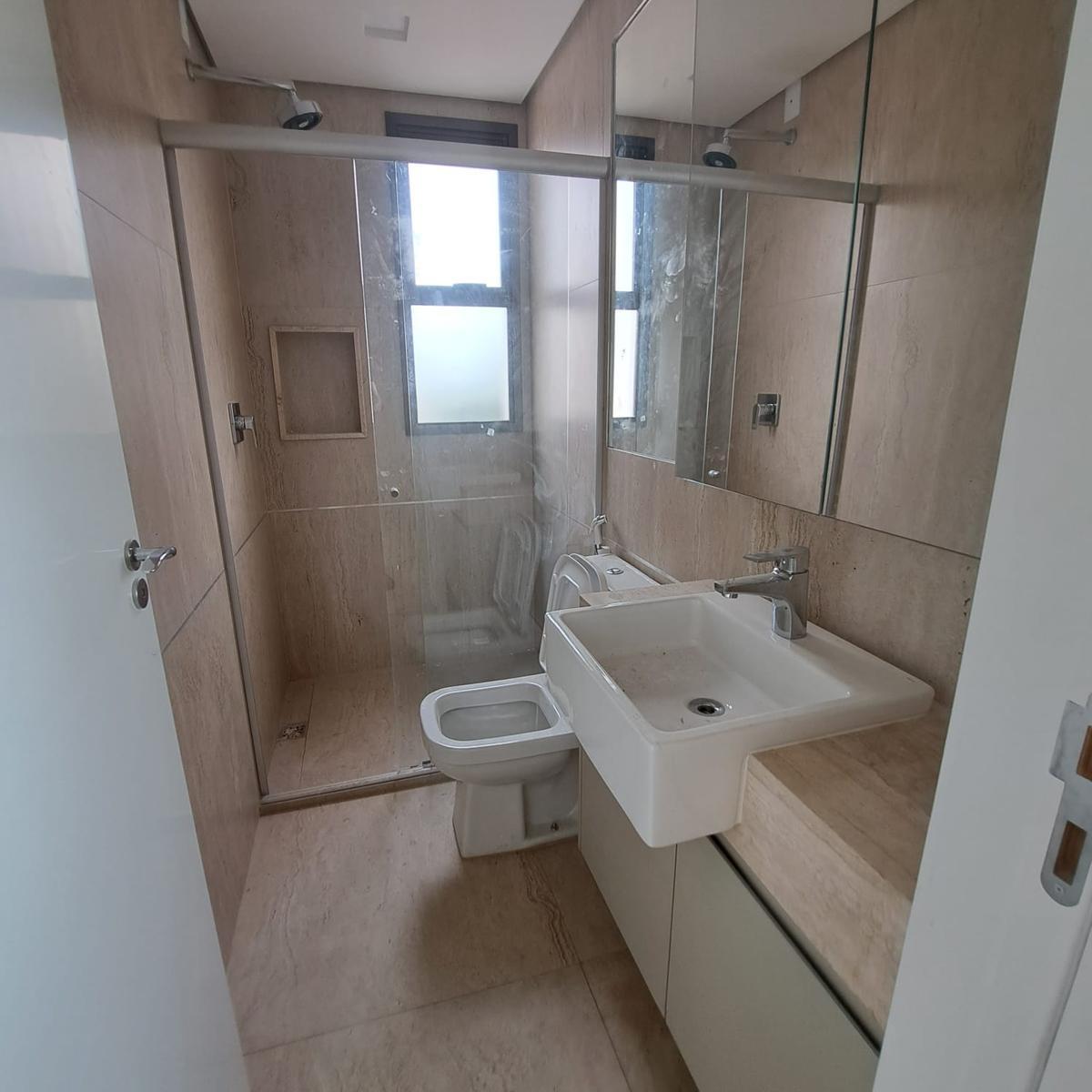 Apartamento, Prado, 4 Quartos, 4 Vagas, 4 Suítes