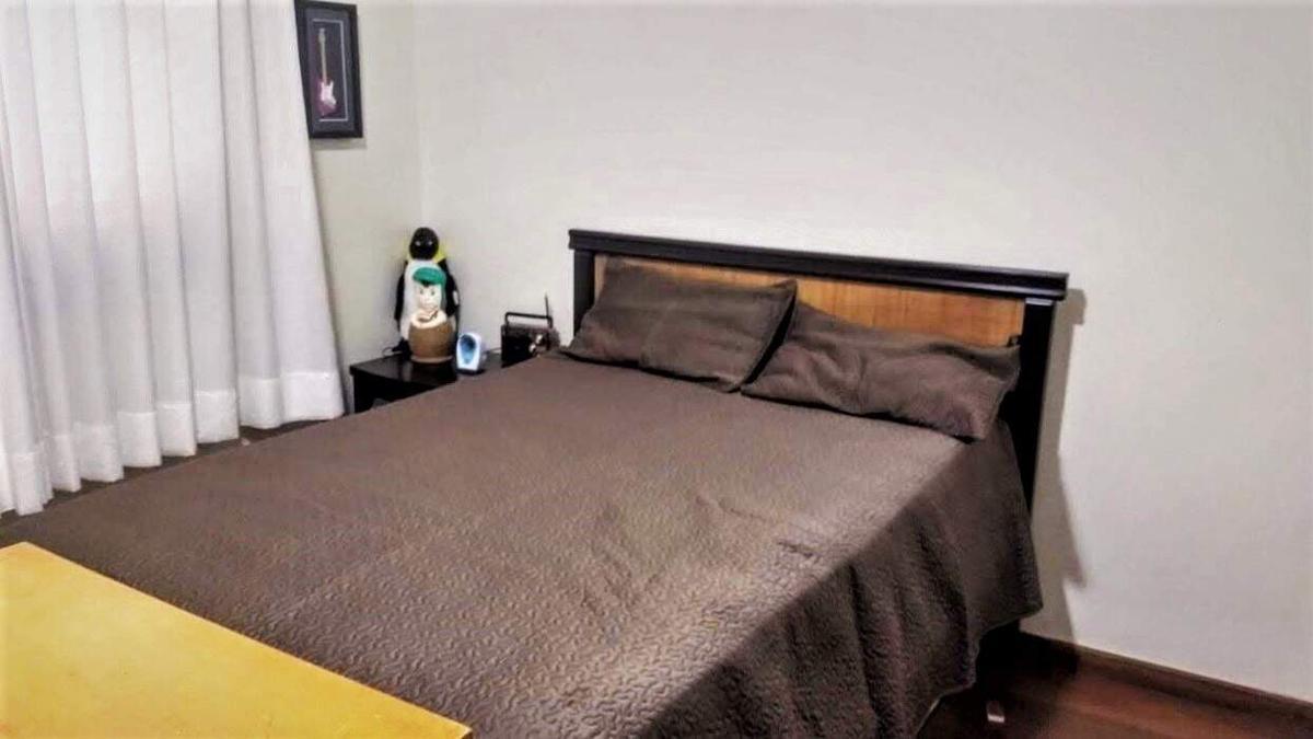 Cobertura, Havaí, 3 Quartos, 2 Vagas, 1 Suíte