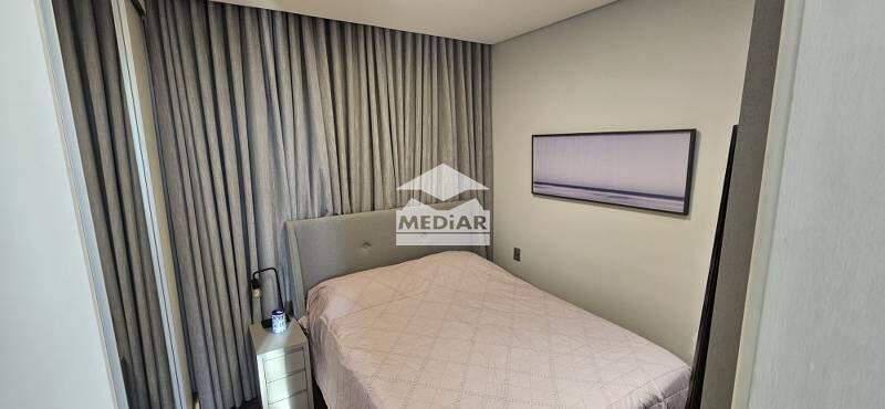 Apartamento, Santo Antônio, 3 Quartos, 2 Vagas, 1 Suíte