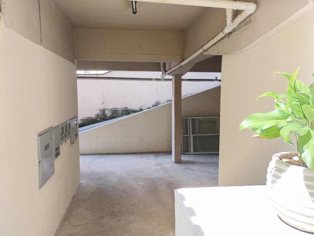 Apartamento, São João Batista (venda Nova), 2 Quartos, 1 Vaga