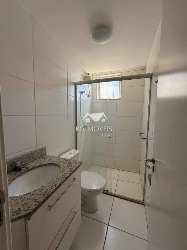 Apartamento, Jk, 2 Quartos, 1 Vaga, 1 Suíte