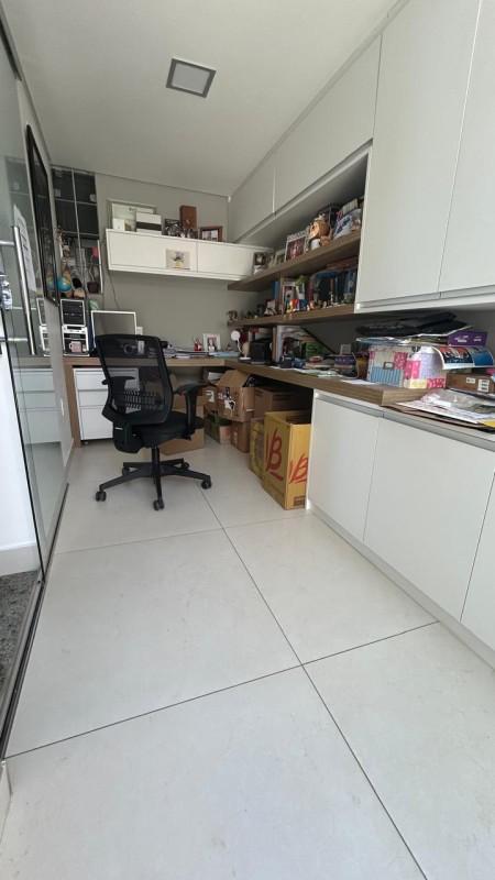 Apartamento, União, 3 Quartos, 4 Vagas, 1 Suíte