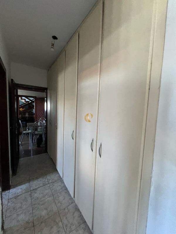 Casa, Vila Brasil, 5 Quartos, 2 Vagas, 1 Suíte