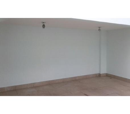 Casa, Paquetá, 2 Quartos, 2 Vagas, 1 Suíte