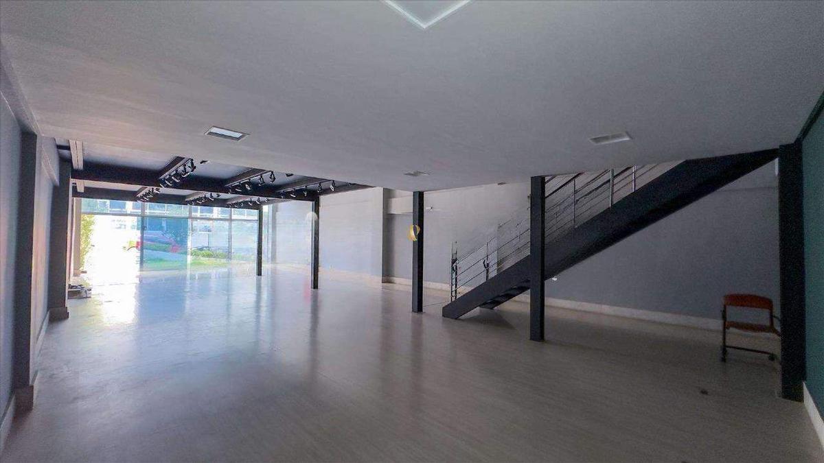 Andar, Estoril, 0 Quarto, 0 Vaga