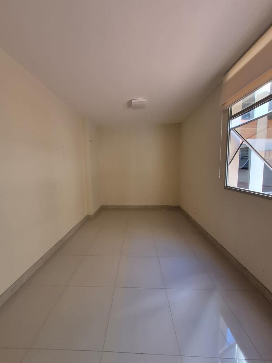 Sala, São Bento, 0 Quarto, 0 Vaga