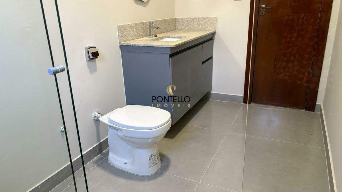 Casa, Progresso, 3 Quartos, 2 Vagas, 1 Suíte